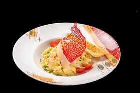Four Points by Sheraton San Jose Costa Rica