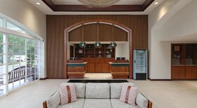 Four Points by Sheraton San Jose Costa Rica