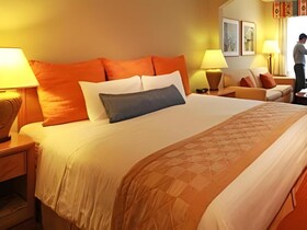 Four Points by Sheraton San Jose Costa Rica