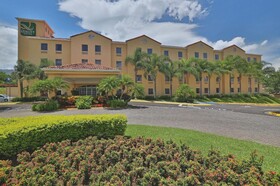 Four Points by Sheraton San Jose Costa Rica