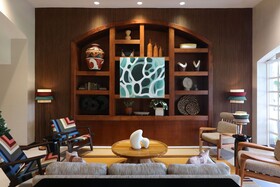 Four Points by Sheraton San Jose Costa Rica