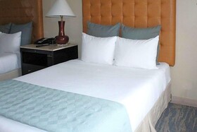 Four Points by Sheraton San Jose Costa Rica