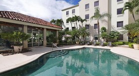 Four Points by Sheraton San Jose Costa Rica