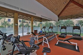 Four Points by Sheraton San Jose Costa Rica