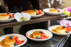 Four Points by Sheraton San Jose Costa Rica
