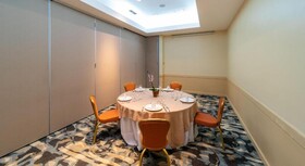 Four Points by Sheraton San Jose Costa Rica
