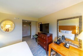 Four Points by Sheraton San Jose Costa Rica