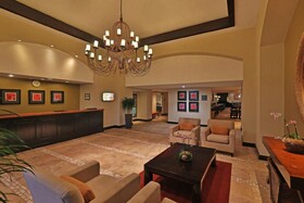 Four Points by Sheraton San Jose Costa Rica