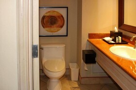 Four Points by Sheraton San Jose Costa Rica