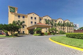 Four Points by Sheraton San Jose Costa Rica