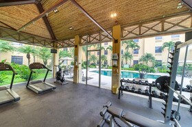 Four Points by Sheraton San Jose Costa Rica