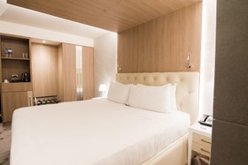 Gran Hotel Costa Rica, Curio Collection by Hilton