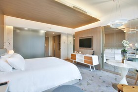 Gran Hotel Costa Rica, Curio Collection by Hilton