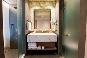 Gran Hotel Costa Rica, Curio Collection by Hilton
