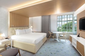 Gran Hotel Costa Rica, Curio Collection by Hilton