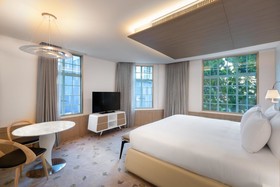 Gran Hotel Costa Rica, Curio Collection by Hilton