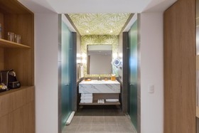 Gran Hotel Costa Rica, Curio Collection by Hilton