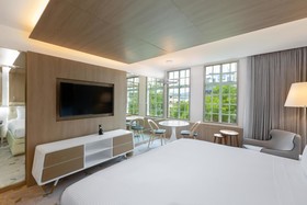 Gran Hotel Costa Rica, Curio Collection by Hilton