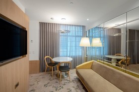 Gran Hotel Costa Rica, Curio Collection by Hilton