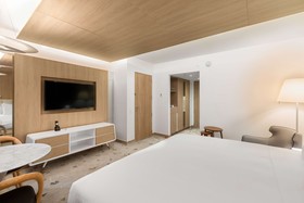 Gran Hotel Costa Rica, Curio Collection by Hilton