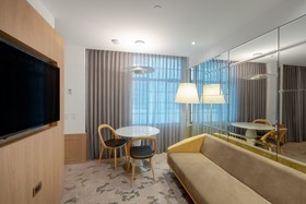 Gran Hotel Costa Rica, Curio Collection by Hilton