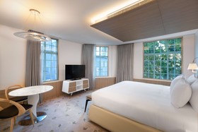 Gran Hotel Costa Rica, Curio Collection by Hilton