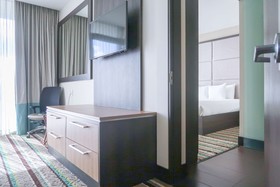 Hilton Garden Inn San Jose La Sabana