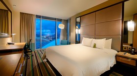 Hilton Garden Inn San Jose La Sabana