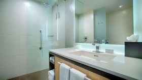 Hilton Garden Inn San Jose La Sabana