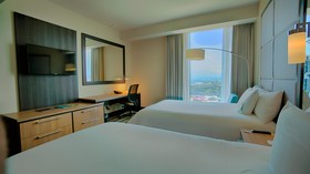 Hilton Garden Inn San Jose La Sabana