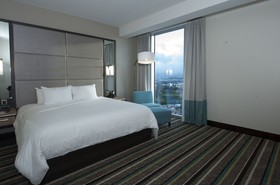 Hilton Garden Inn San Jose La Sabana