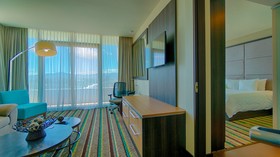 Hilton Garden Inn San Jose La Sabana