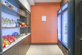 Hilton Garden Inn San Jose La Sabana