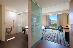 Hilton Garden Inn San Jose La Sabana