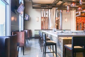 Hilton Garden Inn San Jose La Sabana