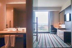Hilton Garden Inn San Jose La Sabana