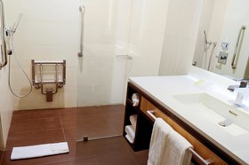Hilton Garden Inn San Jose La Sabana