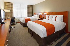 Hyatt Centric San José Escazú