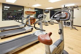 Hyatt Centric San José Escazú