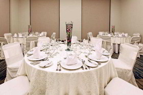 Hyatt Centric San José Escazú