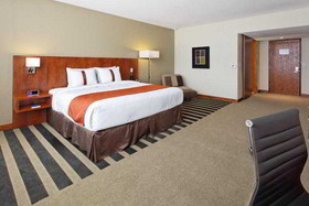 Hyatt Centric San José Escazú