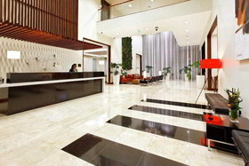 Hyatt Centric San José Escazú