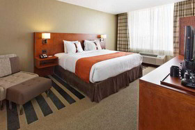 Hyatt Centric San José Escazú