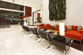 Hyatt Centric San José Escazú
