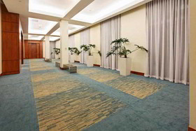 Hyatt Centric San José Escazú