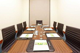 Hyatt Centric San José Escazú