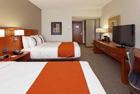 Hyatt Centric San José Escazú
