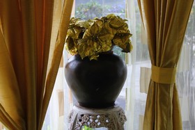 Hotel Luisiana