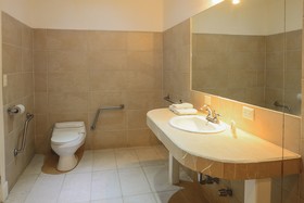 Hotel Luisiana