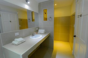 Hotel Luisiana